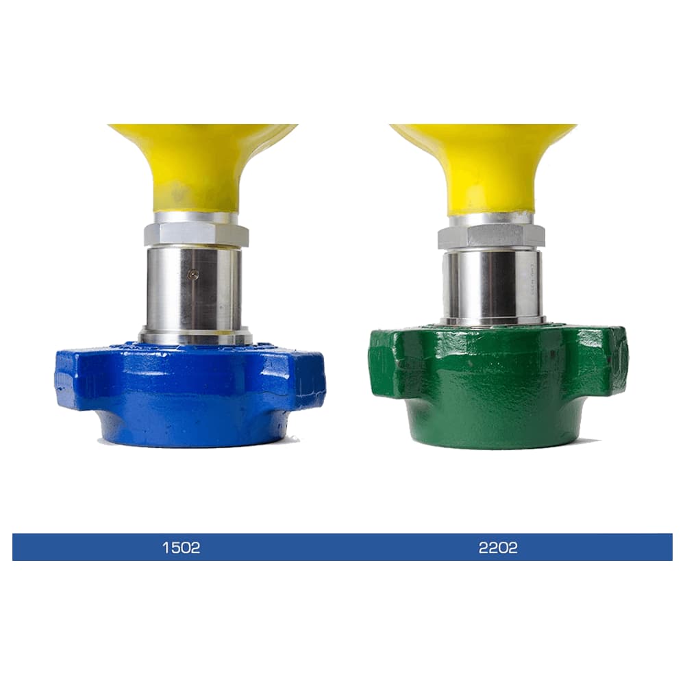 Hdi 2000p 02