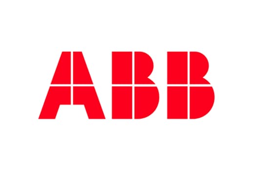 Logo Abb