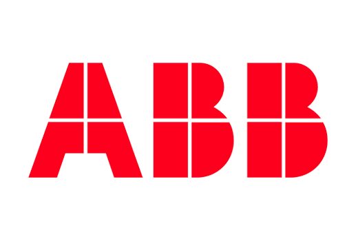 Logo Abb