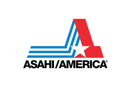 Logo Asahi
