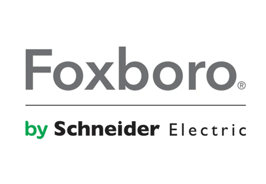 Logo Foxboro
