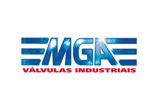 Logo Mga