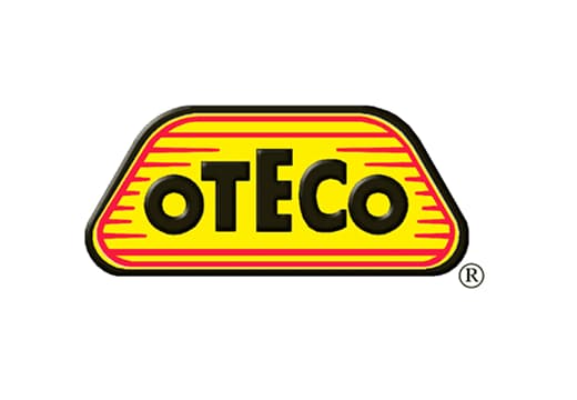 Logo Oteco