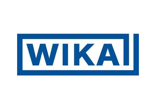 Logo Wika
