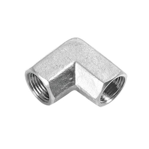 Pipe Fittings