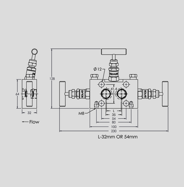A 3vm D1 2