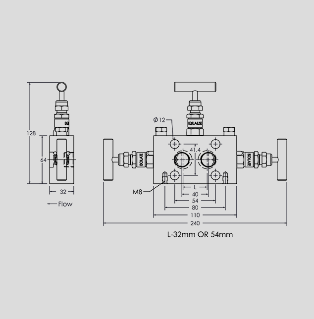 A 3vm D2 2