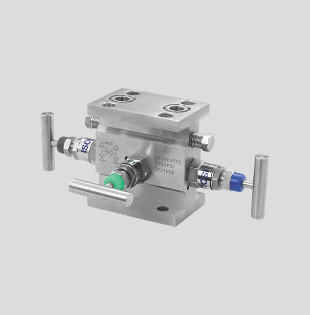 A 3vm Dh 1