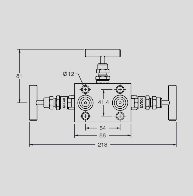 A 3vm Dh 2