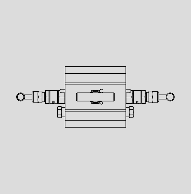 A 3vm Dh 4