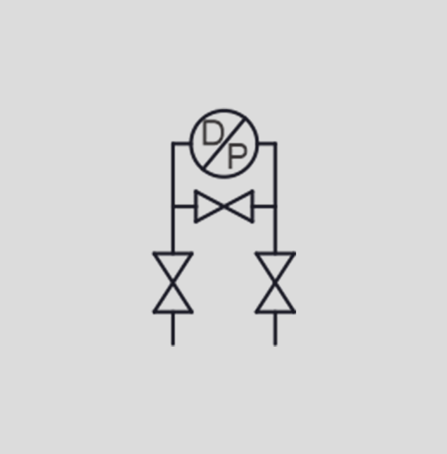 A 3vm Dh 5