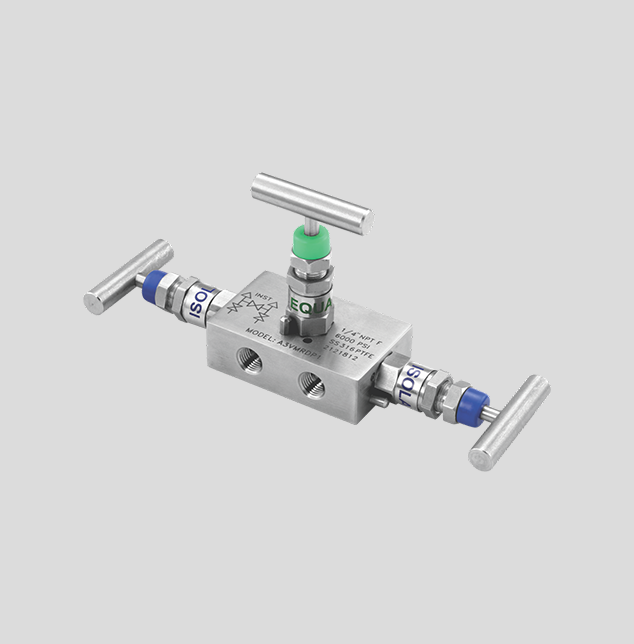 A 3vm R Dp 1 1