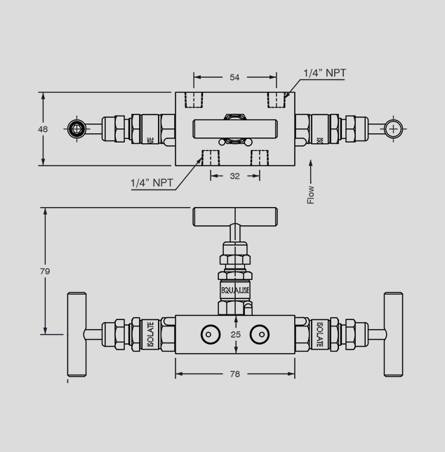 A 3vm R Dp 1 2