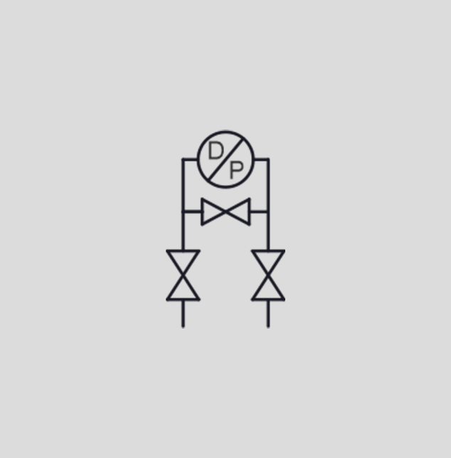 A 3vm R Dp 1 3