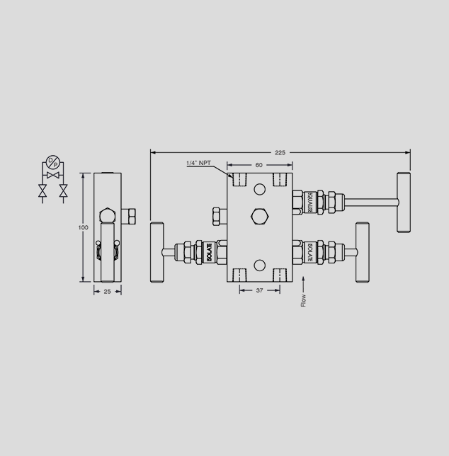 A 3vm R Dp 2 2