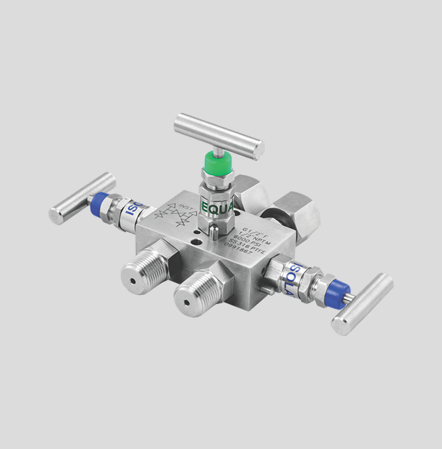 A 3vm R Dp 3 1
