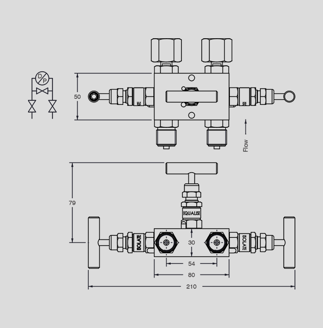A 3vm R Dp 3 2