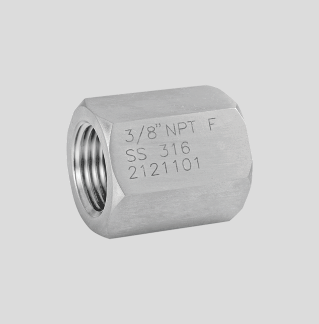 Pipe Cap 1