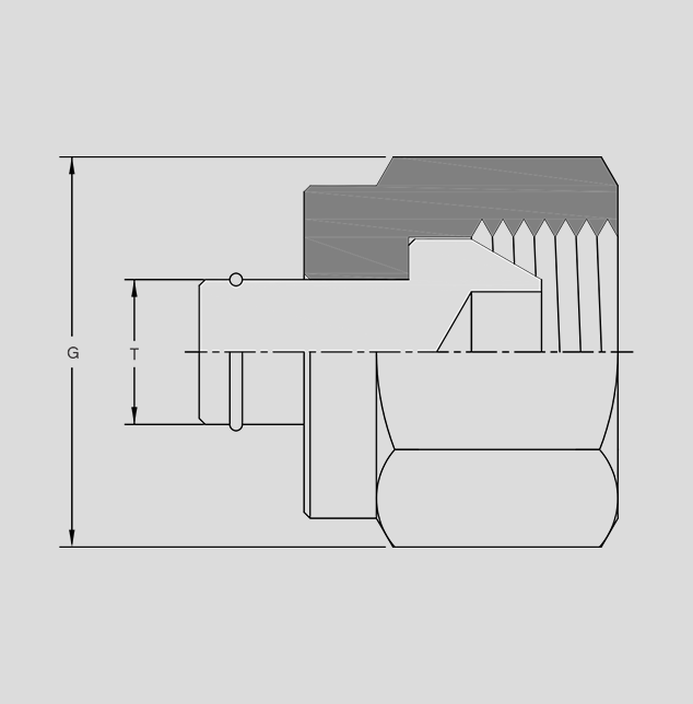 Plug 2