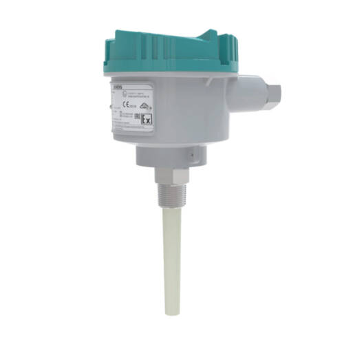 Chave De Nível Capacitiva Siemens Pointek Cls200 7ml5630