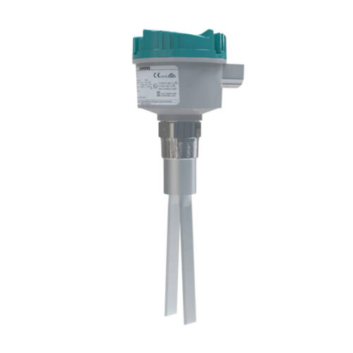 Chave De Nível Vibratória Siemens Sitrans Lvs200 7ml5731