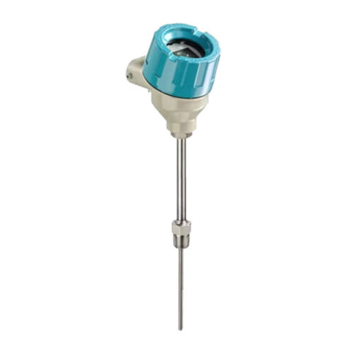 Sensor De Temperatura Siemens Sitrans Ts500 7mc55