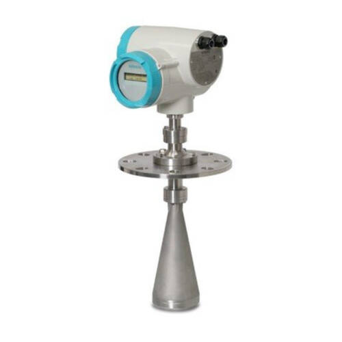 Transmissor De Nível Radar Siemens Sitrans Lr560 7ml5440